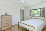 514 Mulholland - Photo 14