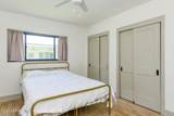 514 Mulholland - Photo 15
