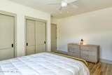 514 Mulholland - Photo 16
