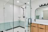 514 Mulholland - Photo 17