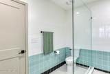 514 Mulholland - Photo 18