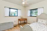 514 Mulholland - Photo 19