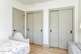 514 Mulholland - Photo 20
