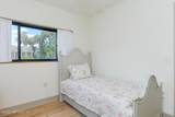 514 Mulholland - Photo 21