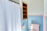 514 Mulholland - Photo 23