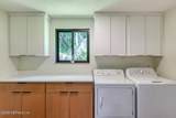 514 Mulholland - Photo 24