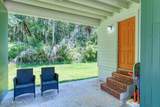 514 Mulholland - Photo 25