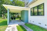 514 Mulholland - Photo 26
