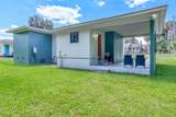 514 Mulholland - Photo 27