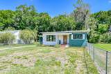 514 Mulholland - Photo 32