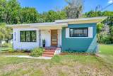 514 Mulholland - Photo 33