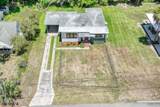 514 Mulholland - Photo 37