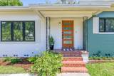 514 Mulholland - Photo 4