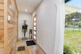 514 Mulholland - Photo 5