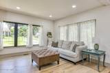 514 Mulholland - Photo 6