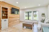 514 Mulholland - Photo 7