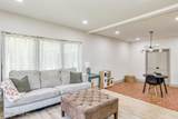 514 Mulholland - Photo 8