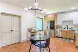 514 Mulholland - Photo 9