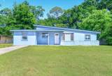 1629 Louvre Drive - Photo 1