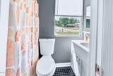 1629 Louvre Drive - Photo 14
