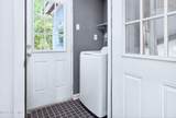 1629 Louvre Drive - Photo 17
