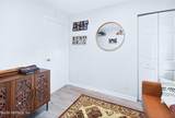 1629 Louvre Drive - Photo 23