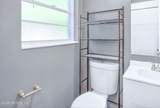 1629 Louvre Drive - Photo 25