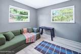 1629 Louvre Drive - Photo 26