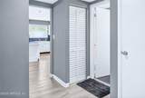 1629 Louvre Drive - Photo 27