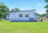 1629 Louvre Drive - Photo 28