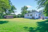 1629 Louvre Drive - Photo 29