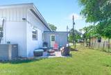 1629 Louvre Drive - Photo 30