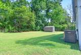 1629 Louvre Drive - Photo 31