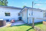 1629 Louvre Drive - Photo 32