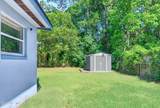 1629 Louvre Drive - Photo 33