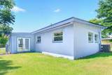 1629 Louvre Drive - Photo 34