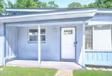 1629 Louvre Drive - Photo 4