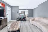1629 Louvre Drive - Photo 6