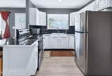 1629 Louvre Drive - Photo 8