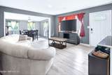 1629 Louvre Drive - Photo 9