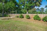 86112 Lofton Court - Photo 10