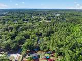 86112 Lofton Court - Photo 100