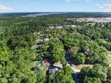 86112 Lofton Court - Photo 105