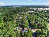 86112 Lofton Court - Photo 106