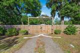 86112 Lofton Court - Photo 11