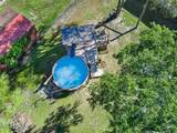 86112 Lofton Court - Photo 112