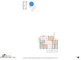 86112 Lofton Court - Photo 113