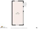 86112 Lofton Court - Photo 116