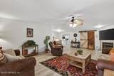 86112 Lofton Court - Photo 117
