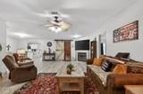 86112 Lofton Court - Photo 118